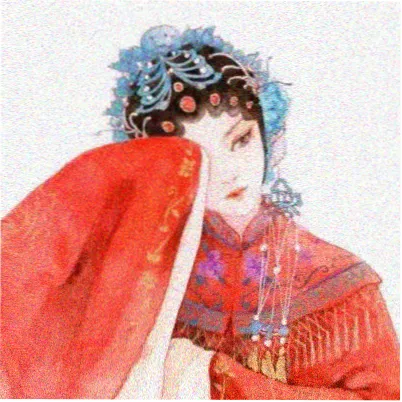 访客 林知远 头像
